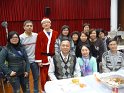 照片2011 x'mas 077